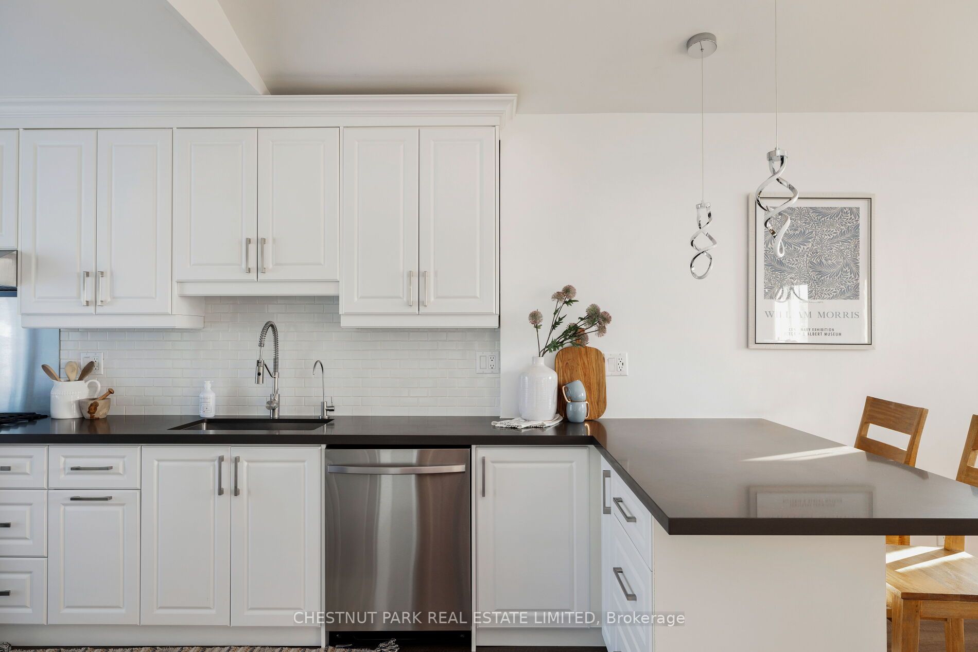 60 Cedar Grove Dr