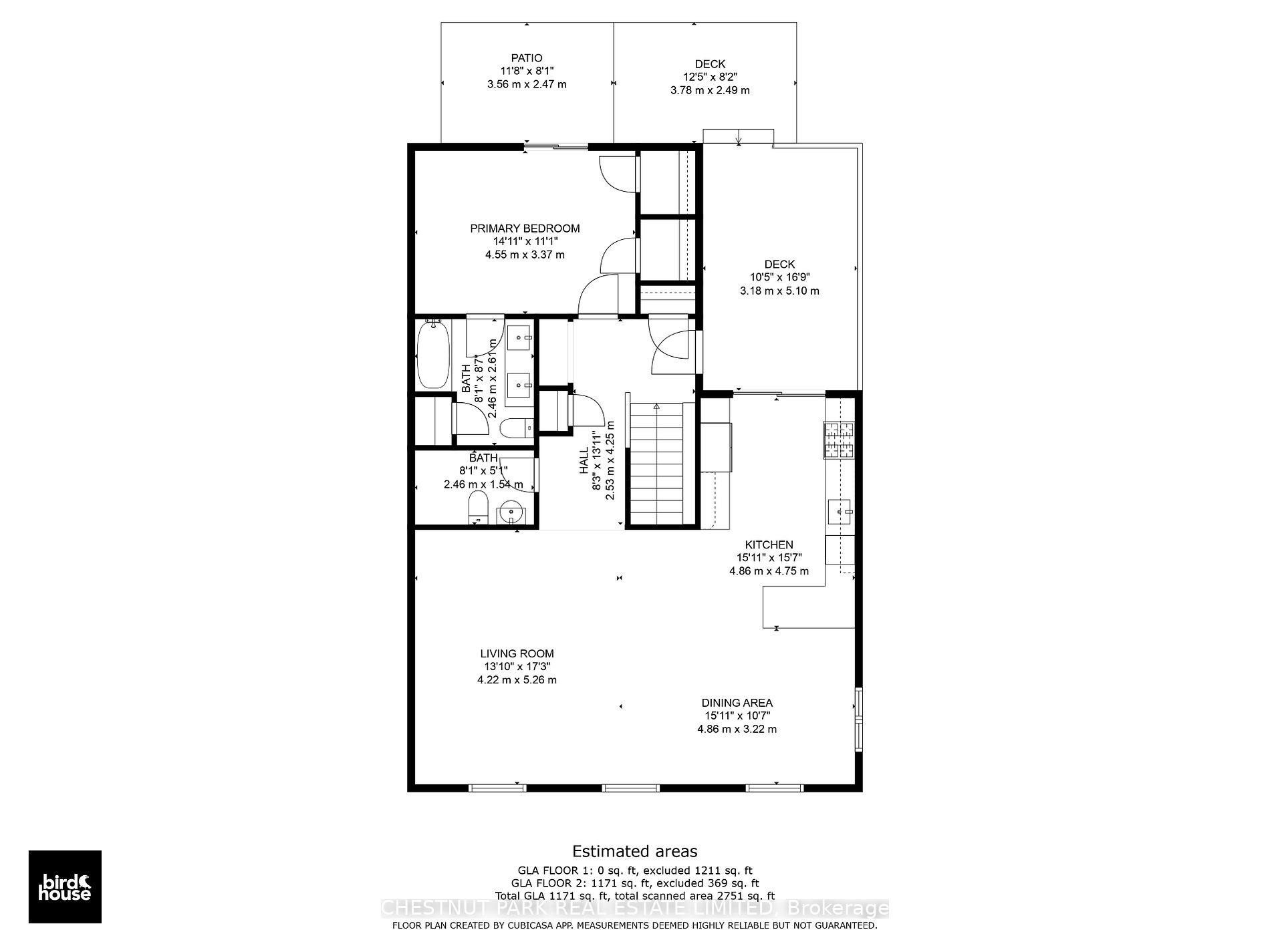 60 Cedar Grove Dr
