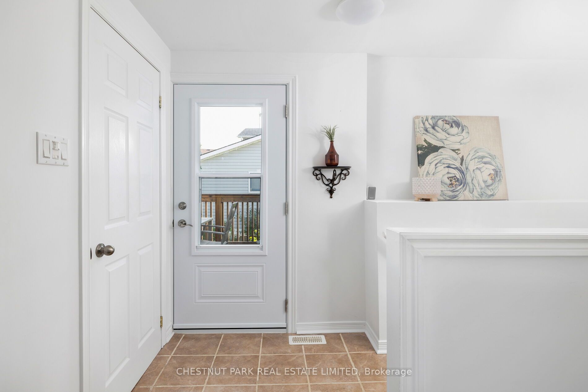 60 Cedar Grove Dr