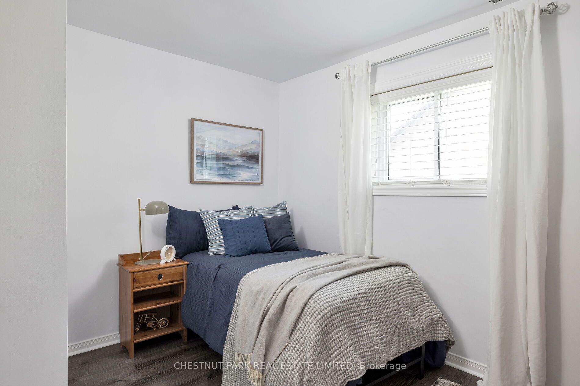 60 Cedar Grove Dr