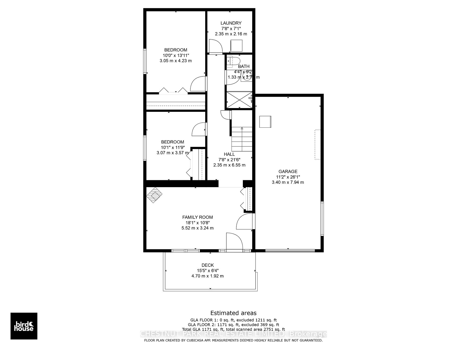 60 Cedar Grove Dr