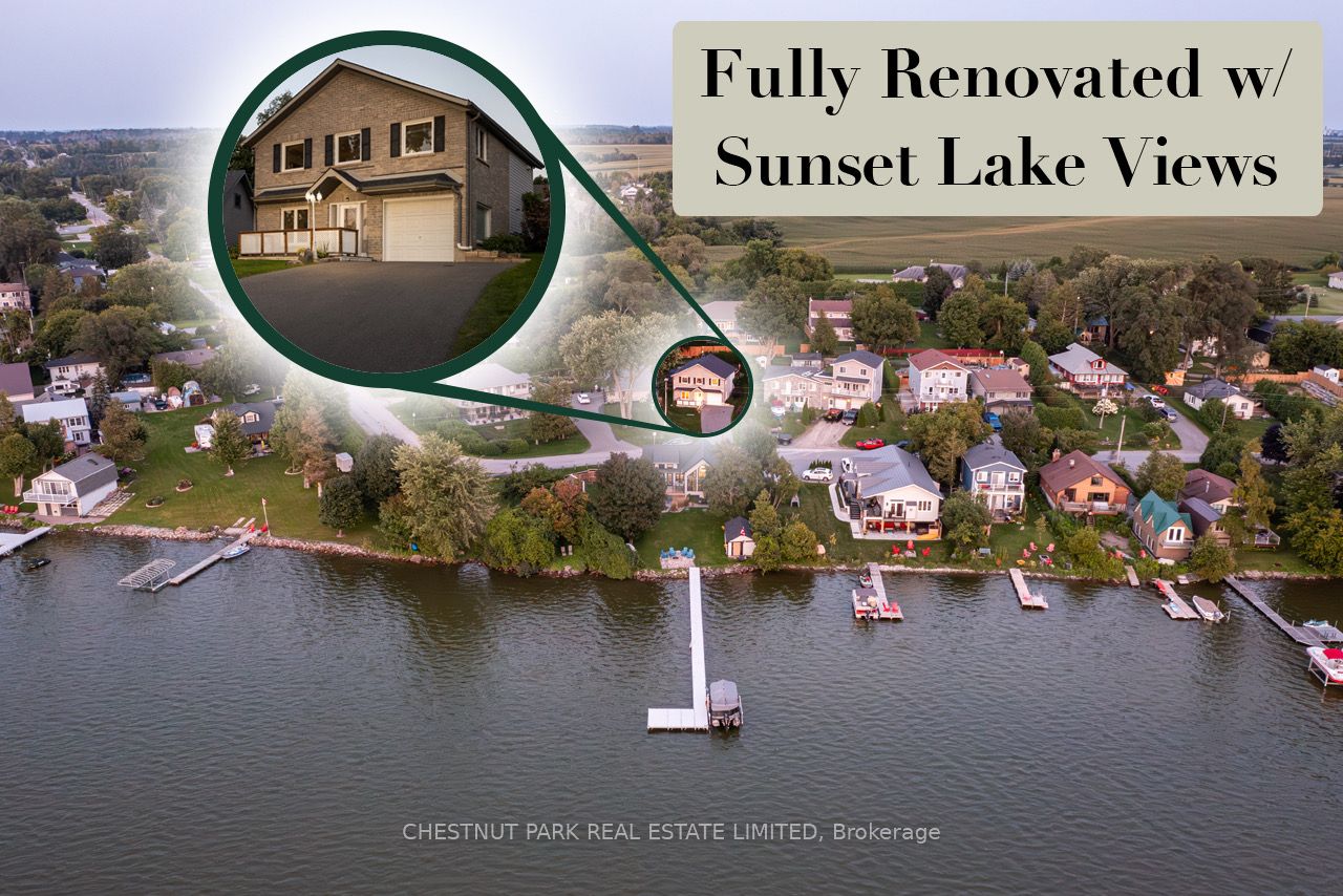 60 Cedar Grove Dr