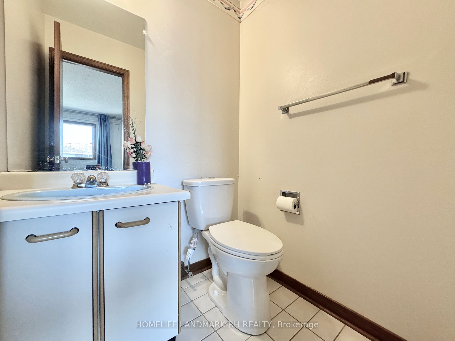 126 Wharton Sq, #Upper