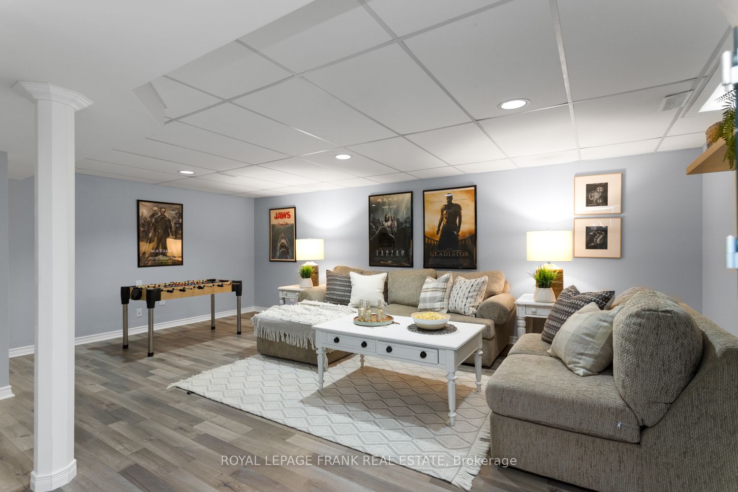 887 Lavis Court