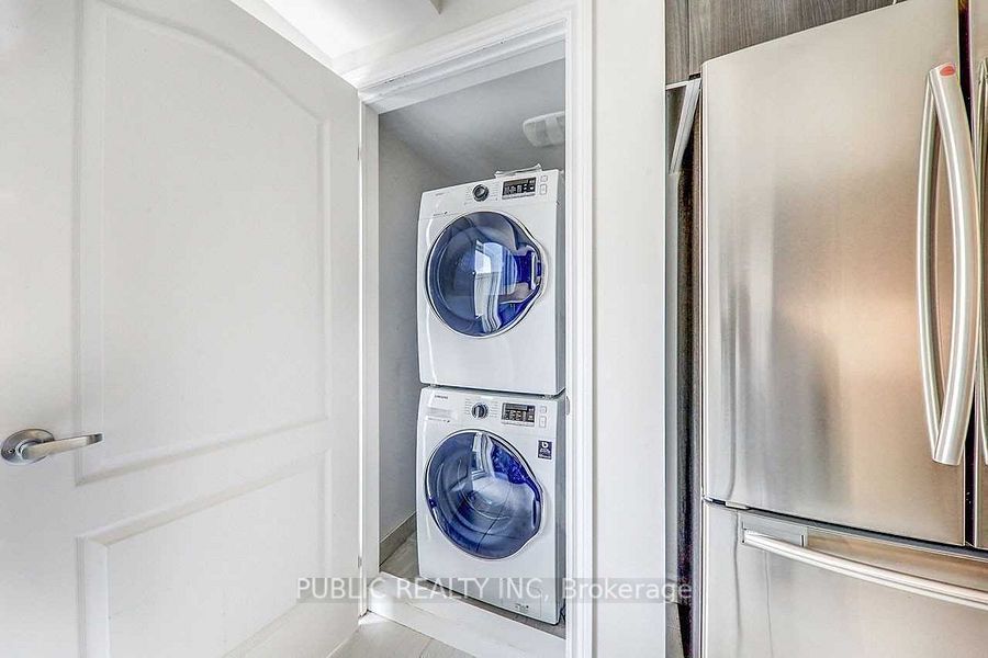 2500 Hill Rise Court, #76