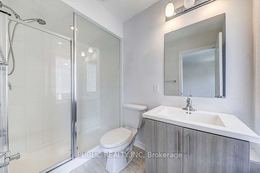 2500 Hill Rise Court, #76