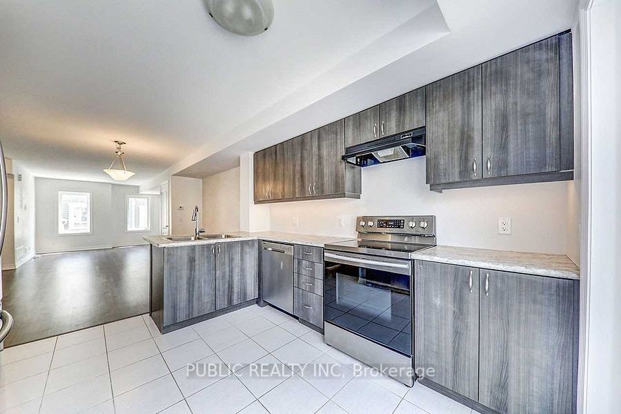 2500 Hill Rise Court, #76