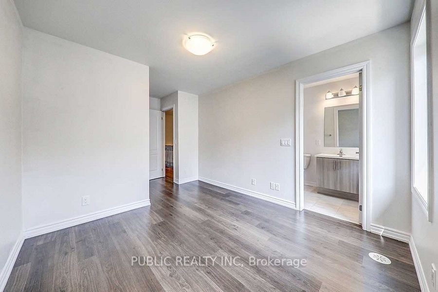 2500 Hill Rise Court, #76
