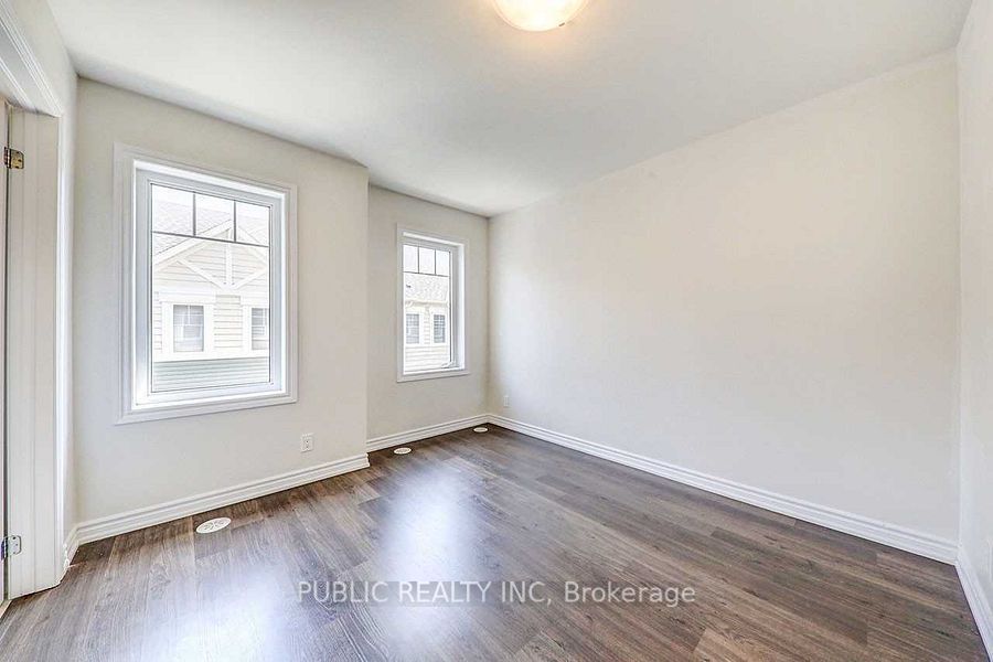 2500 Hill Rise Court, #76