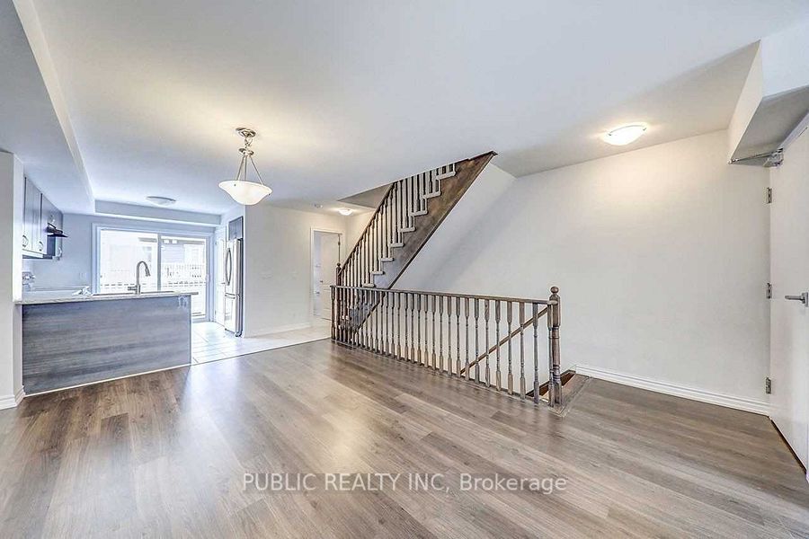 2500 Hill Rise Court, #76