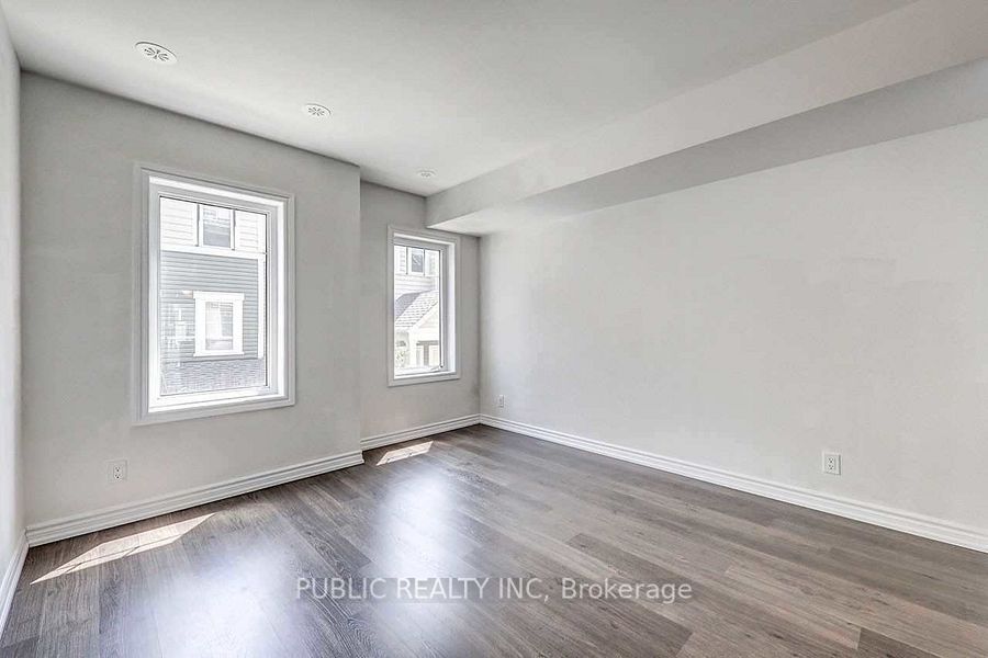 2500 Hill Rise Court, #76
