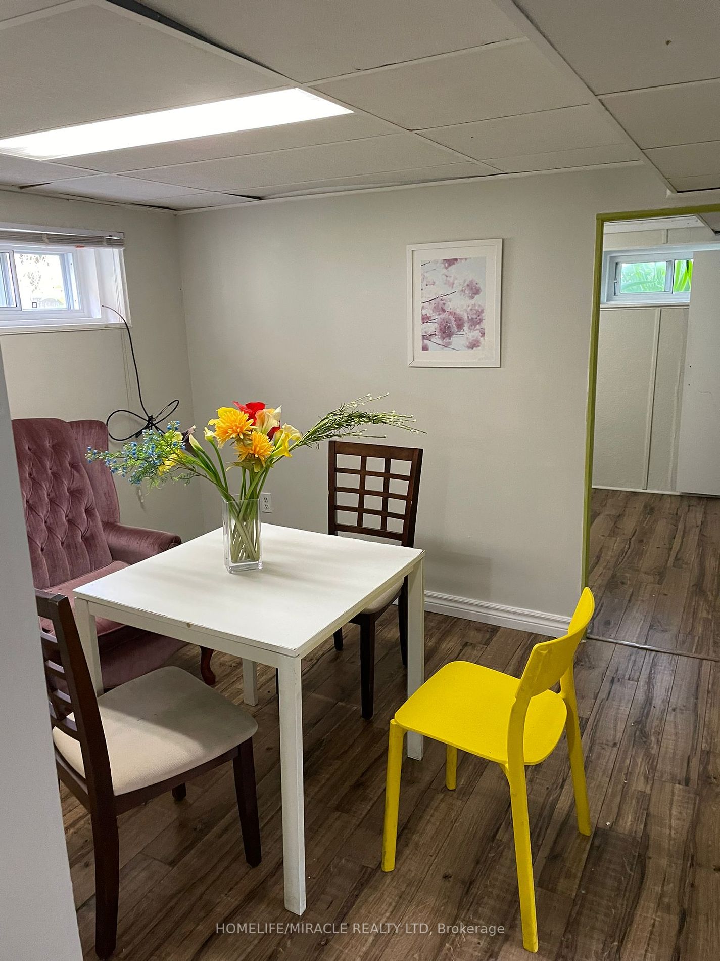 14 Frey Cres