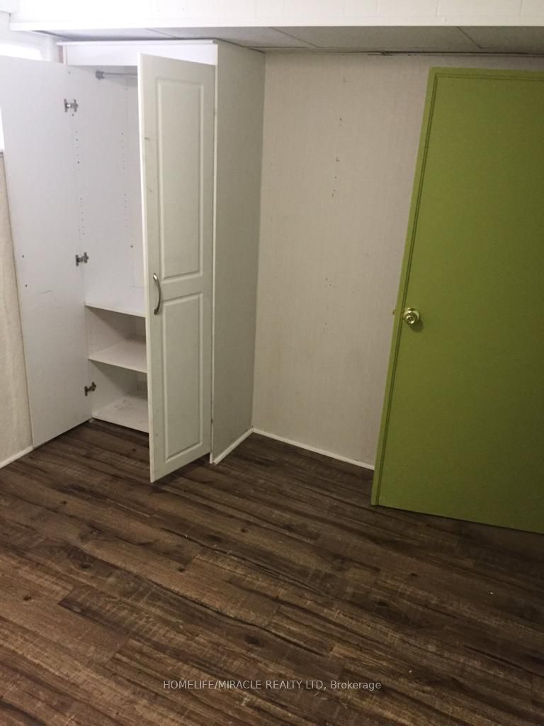 14 Frey Cres