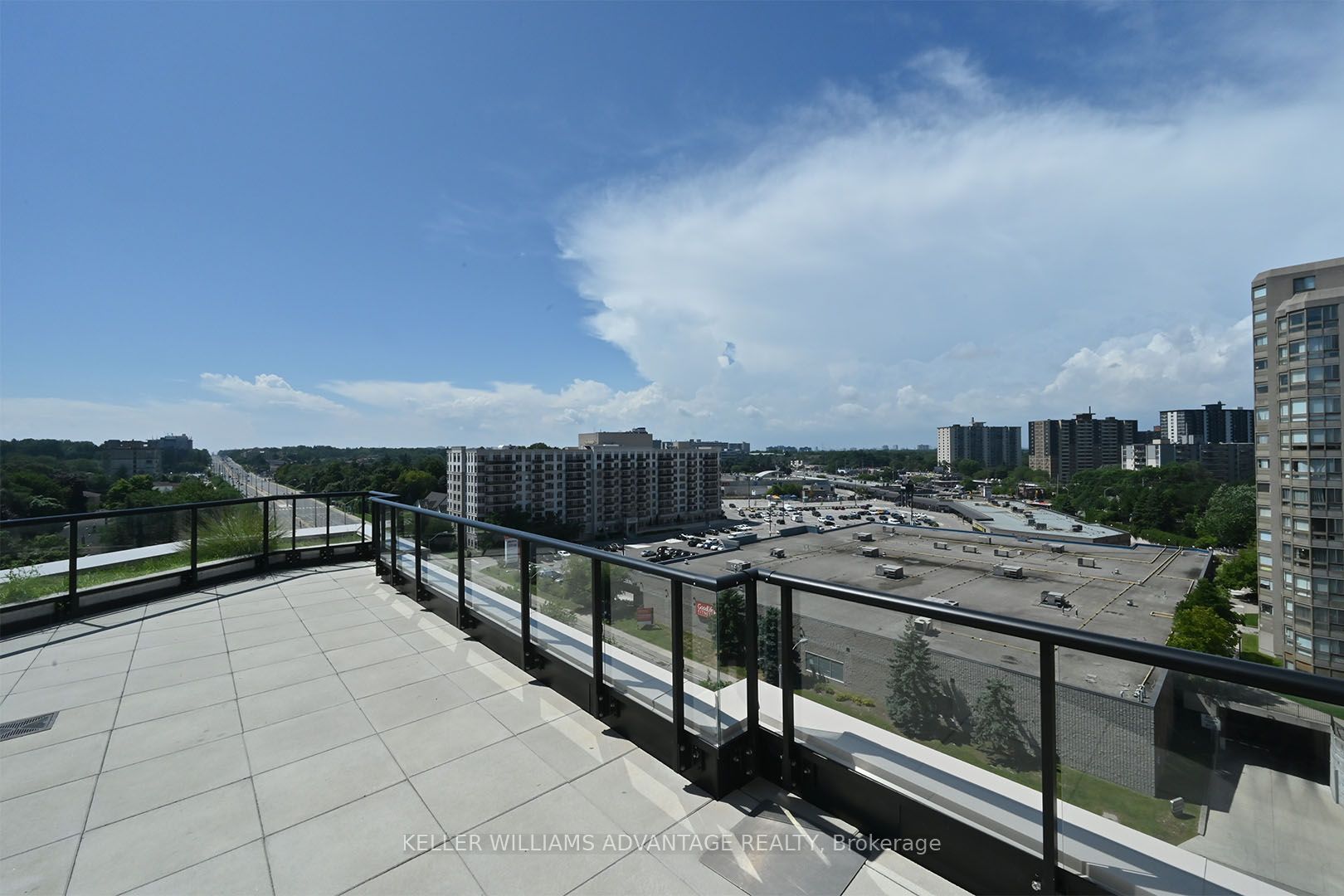 3655 Kingston Rd, #816