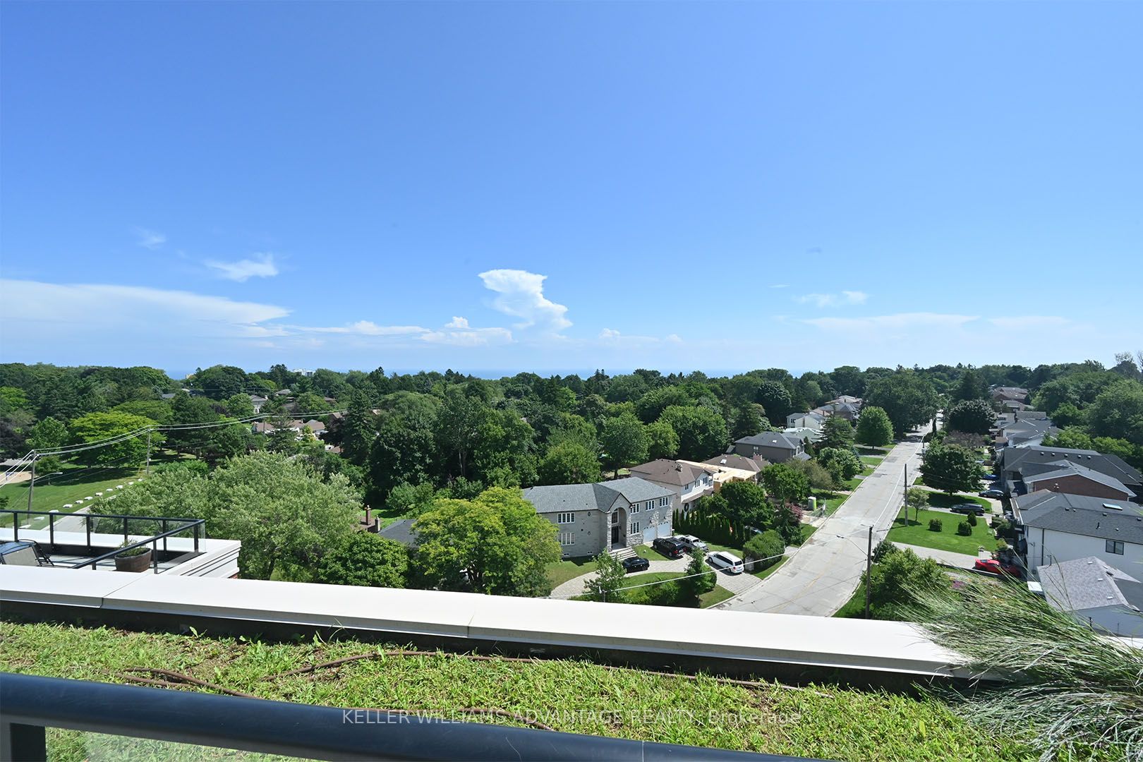 3655 Kingston Rd, #816
