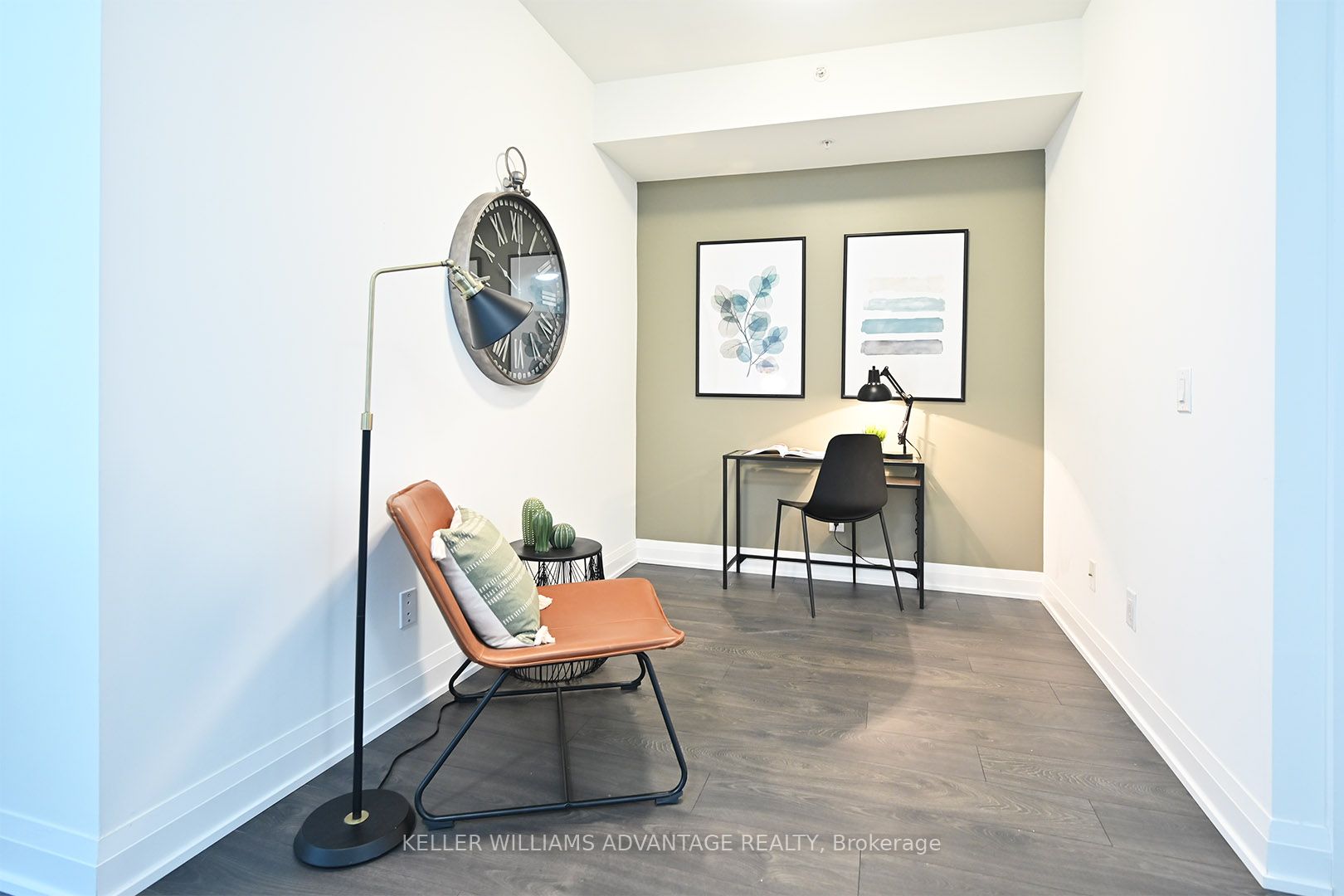 3655 Kingston Rd, #816