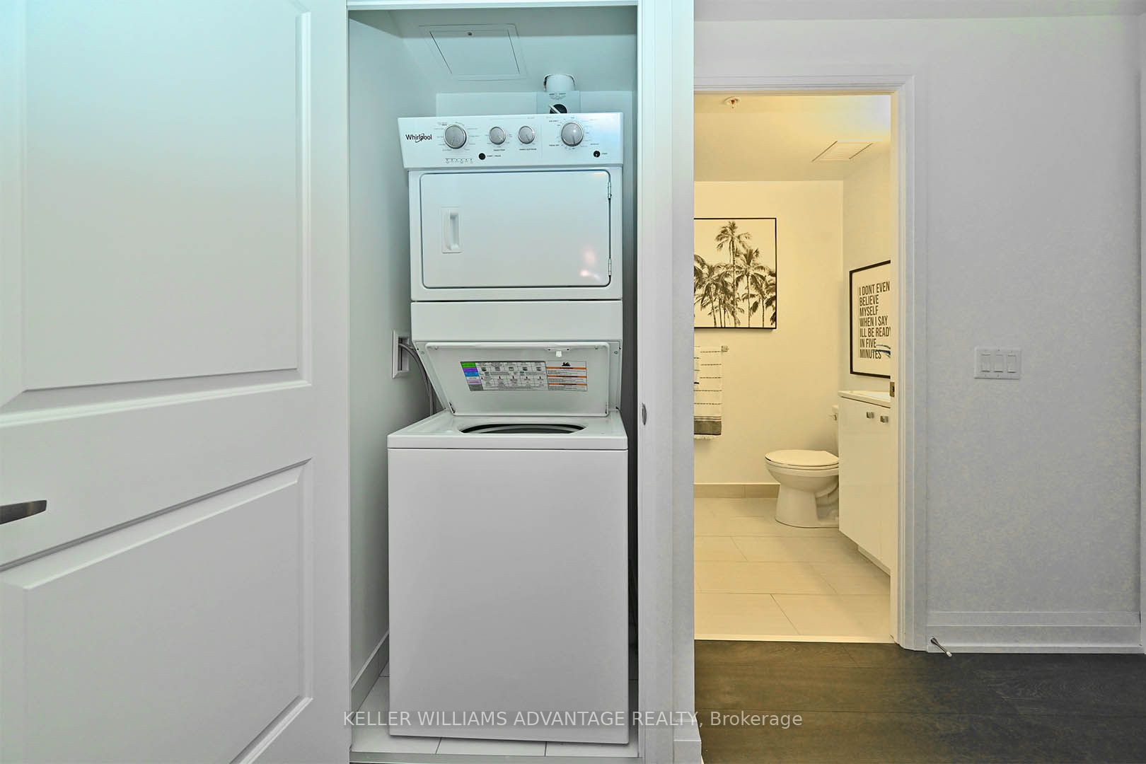 3655 Kingston Rd, #816