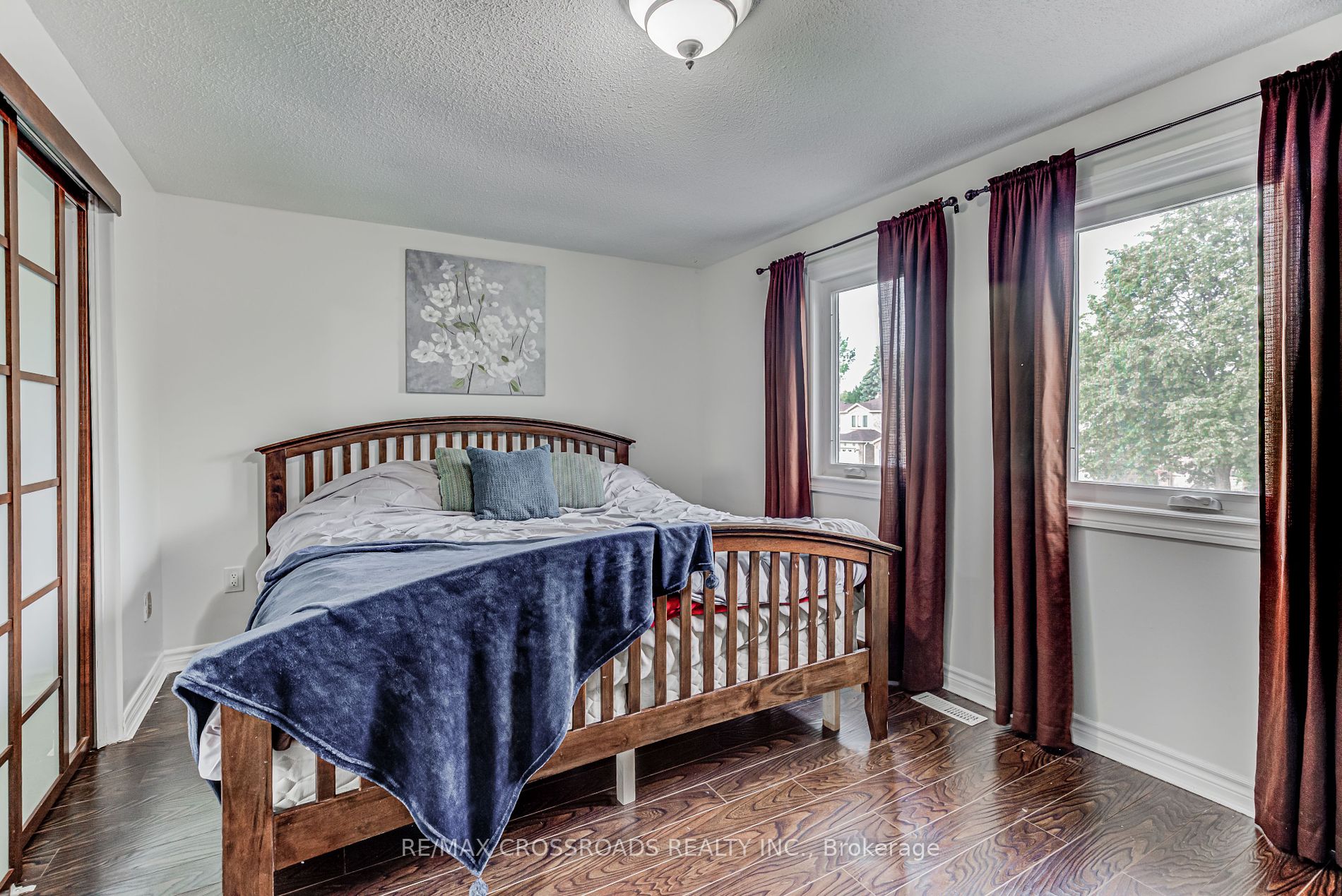 178 Radford Drive