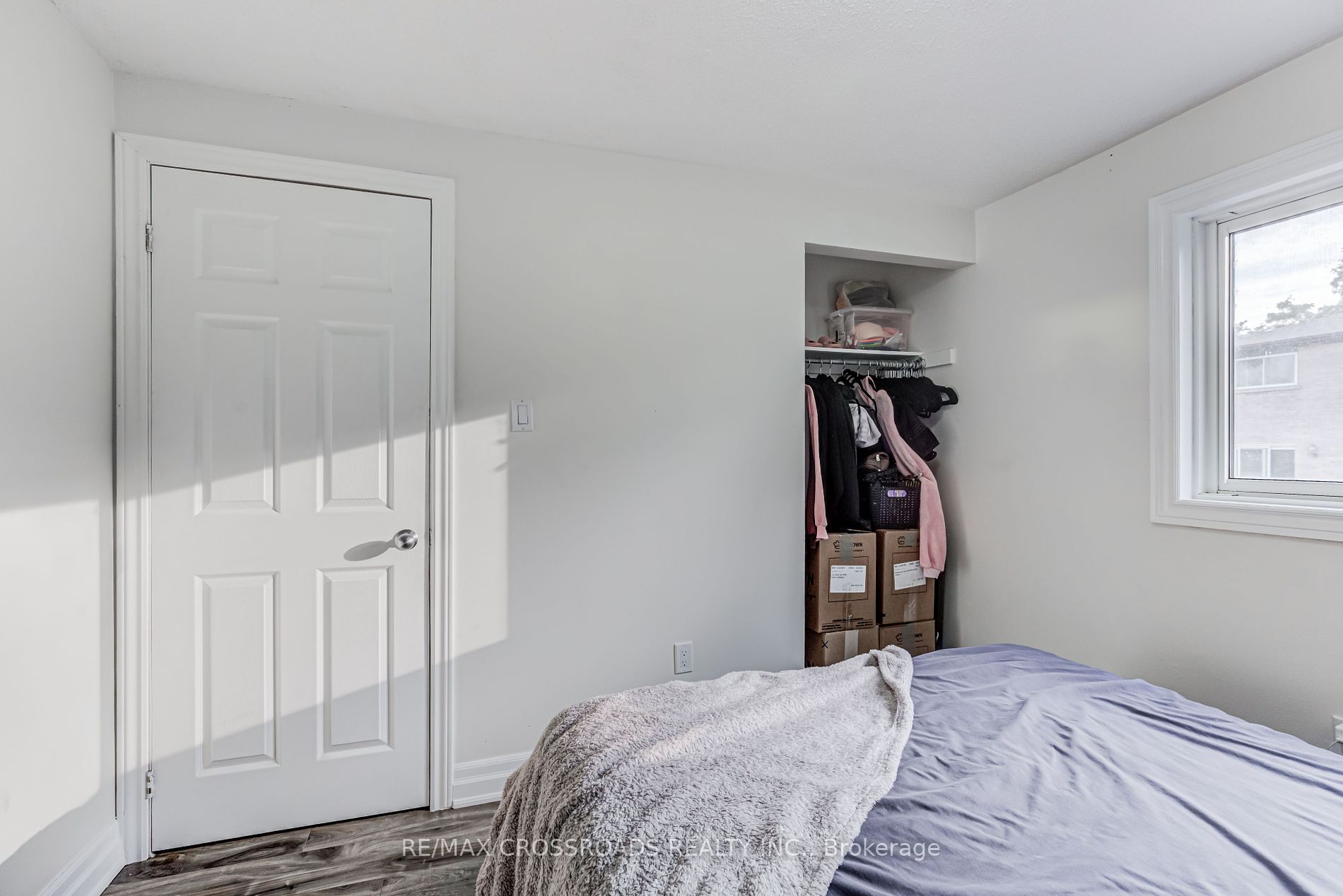 178 Radford Drive
