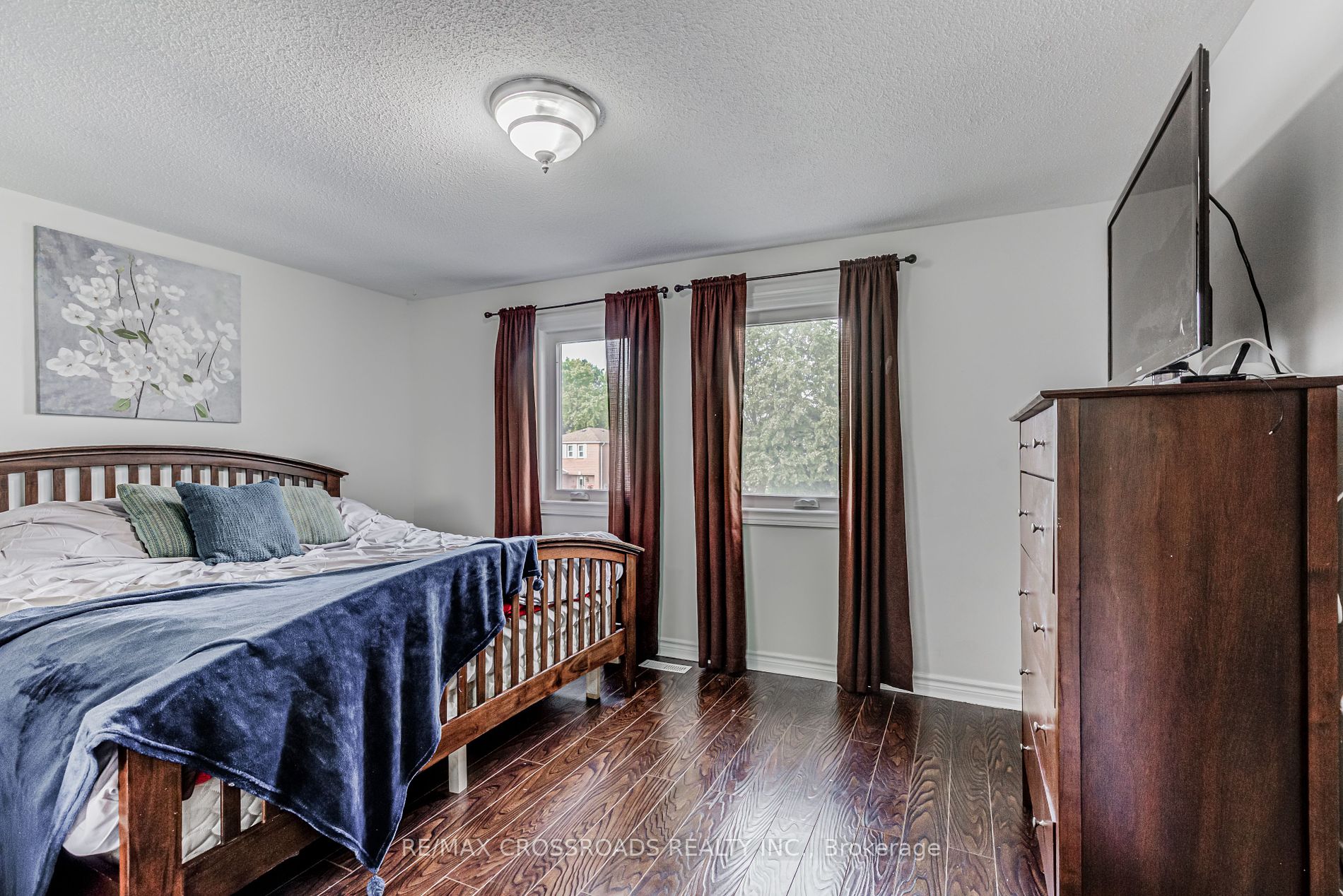 178 Radford Drive