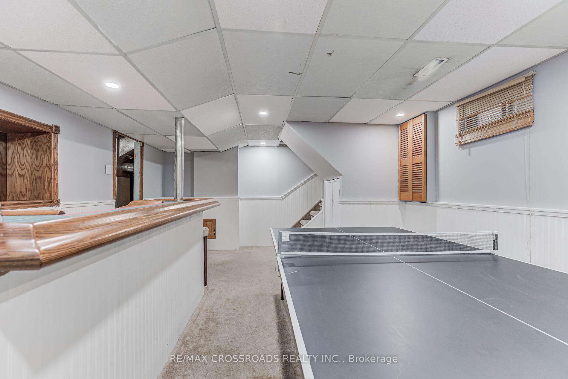 178 Radford Drive