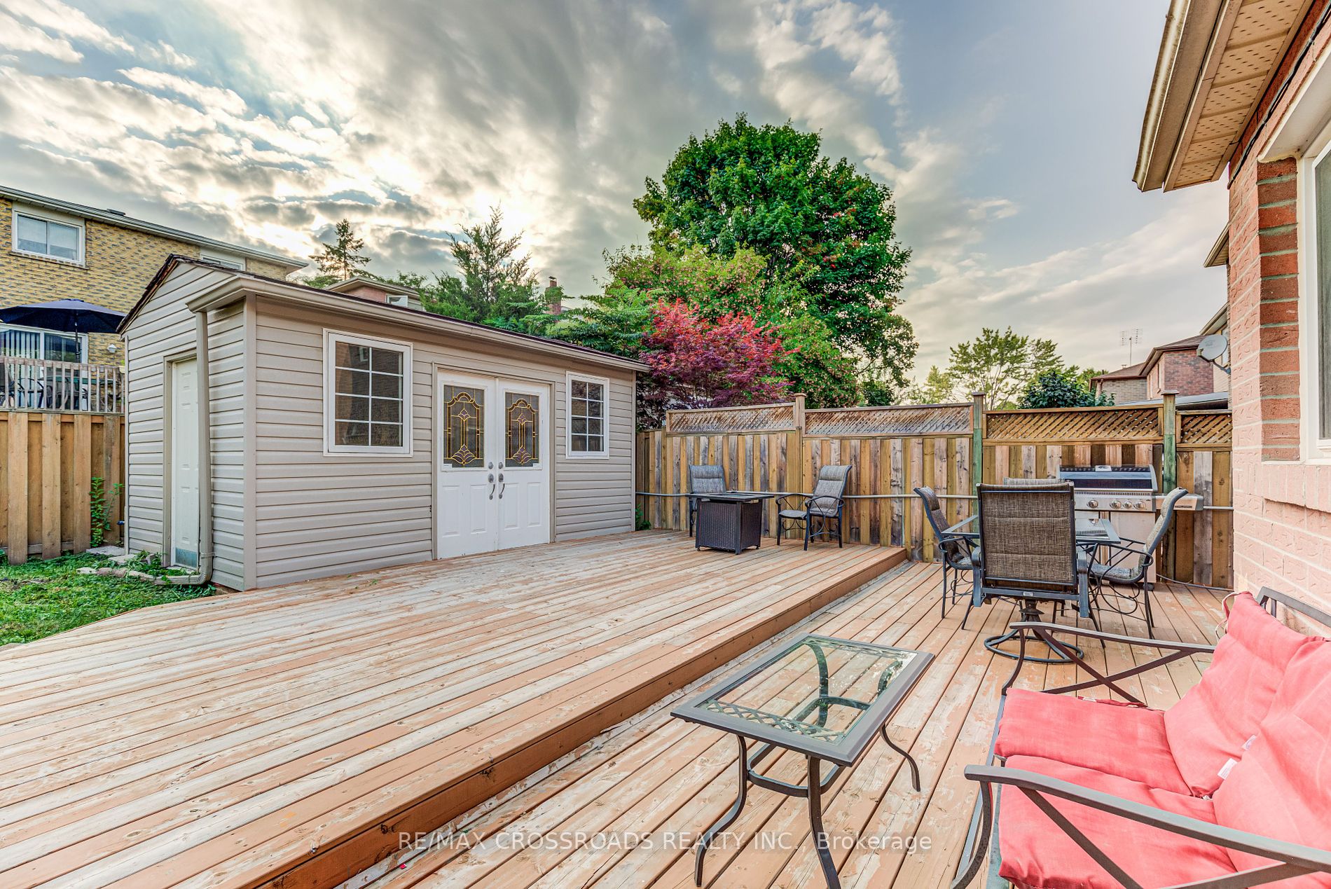 178 Radford Drive