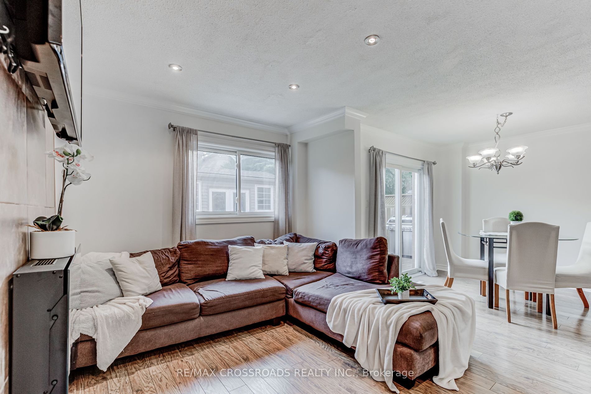 178 Radford Drive