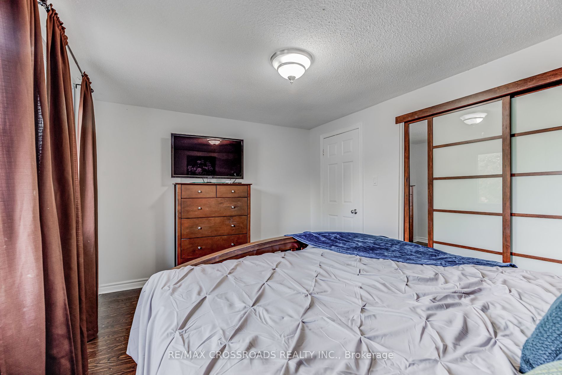 178 Radford Drive