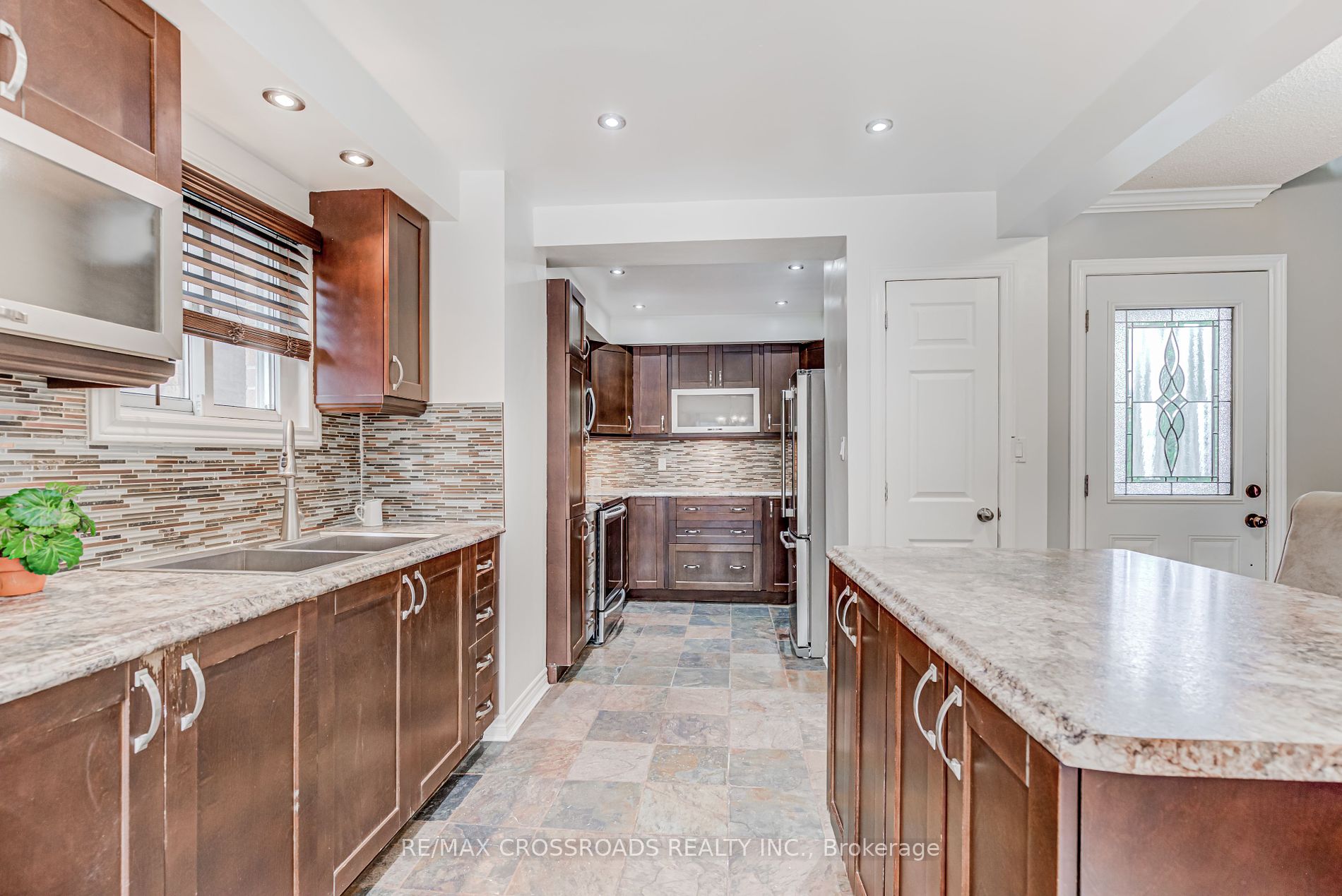 178 Radford Drive