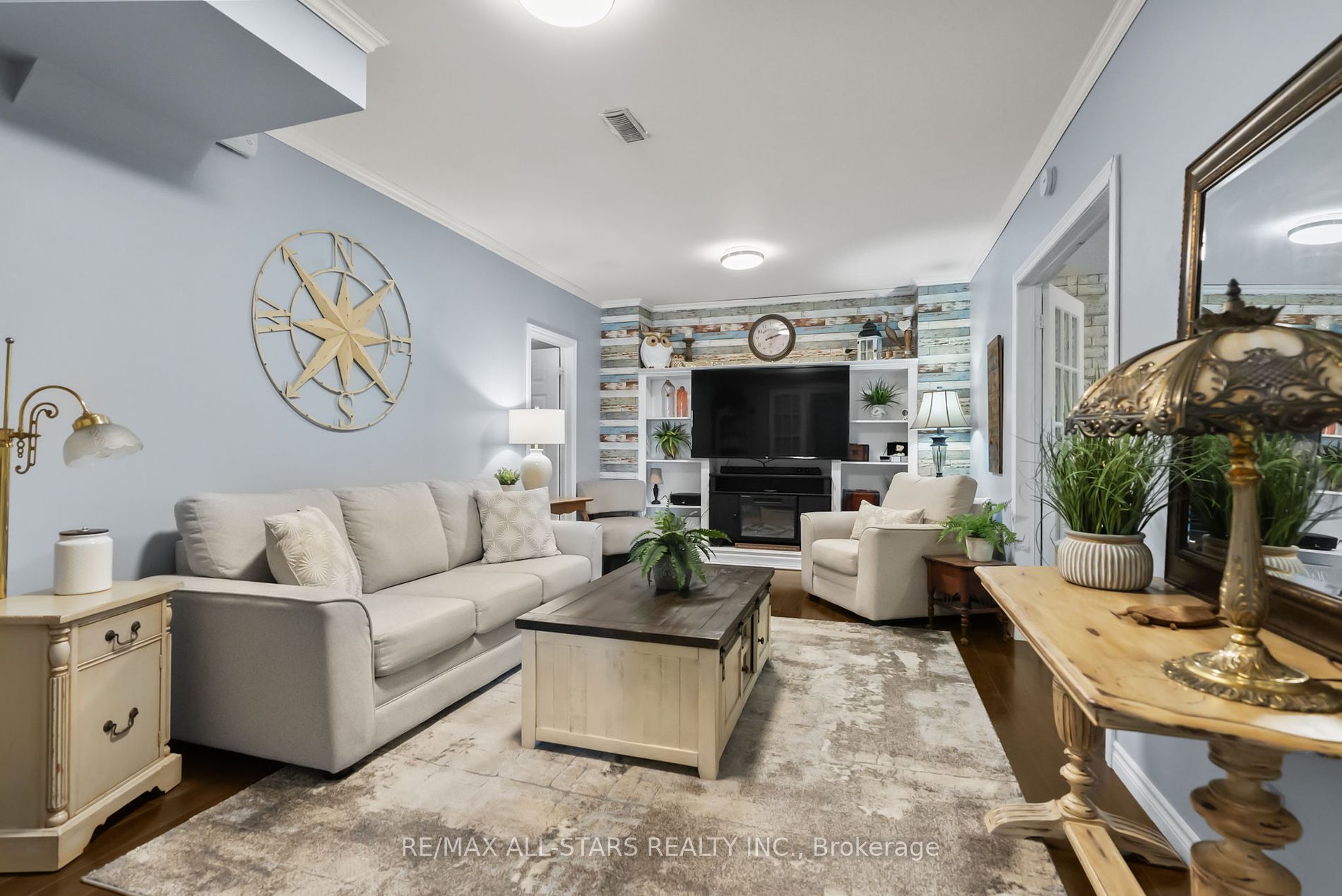 2 Honeys Beach Road