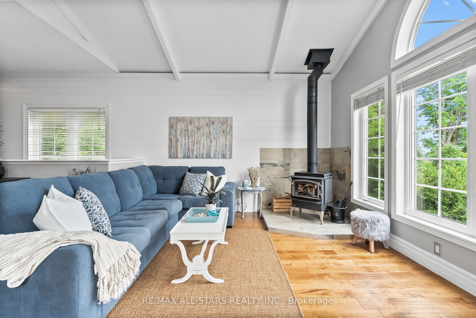 2 Honeys Beach Road