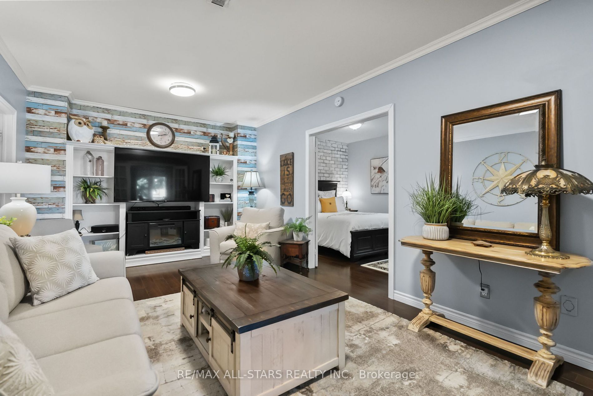 2 Honeys Beach Road
