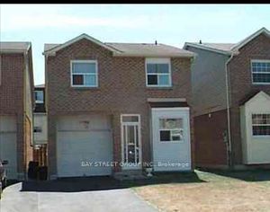 19 Crown Acres Court, #2nd