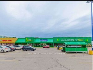 19 Crown Acres Court, #2nd