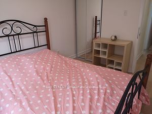 19 Crown Acres Court, #2nd