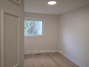19 Crown Acres Court, #2nd
