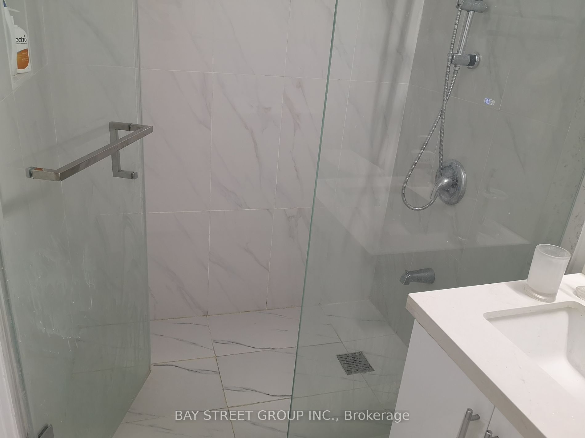 19 Crown Acres Court, #2nd