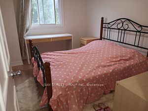 19 Crown Acres Court, #2nd