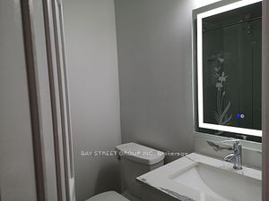 19 Crown Acres Court, #2nd