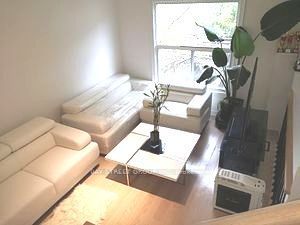 19 Crown Acres Court, #2nd