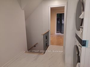 19 Crown Acres Court, #2nd