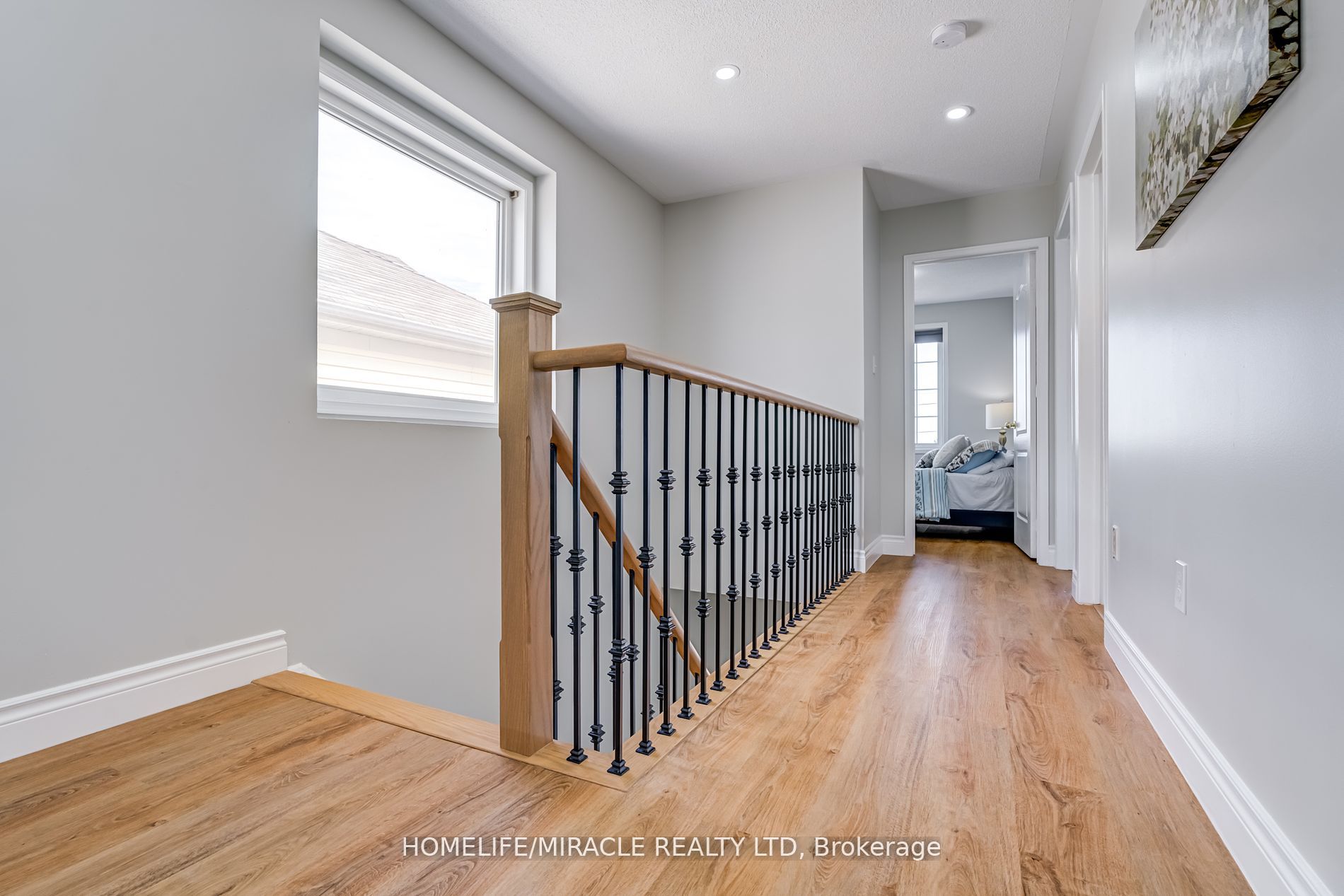 39 Tozer Crescent