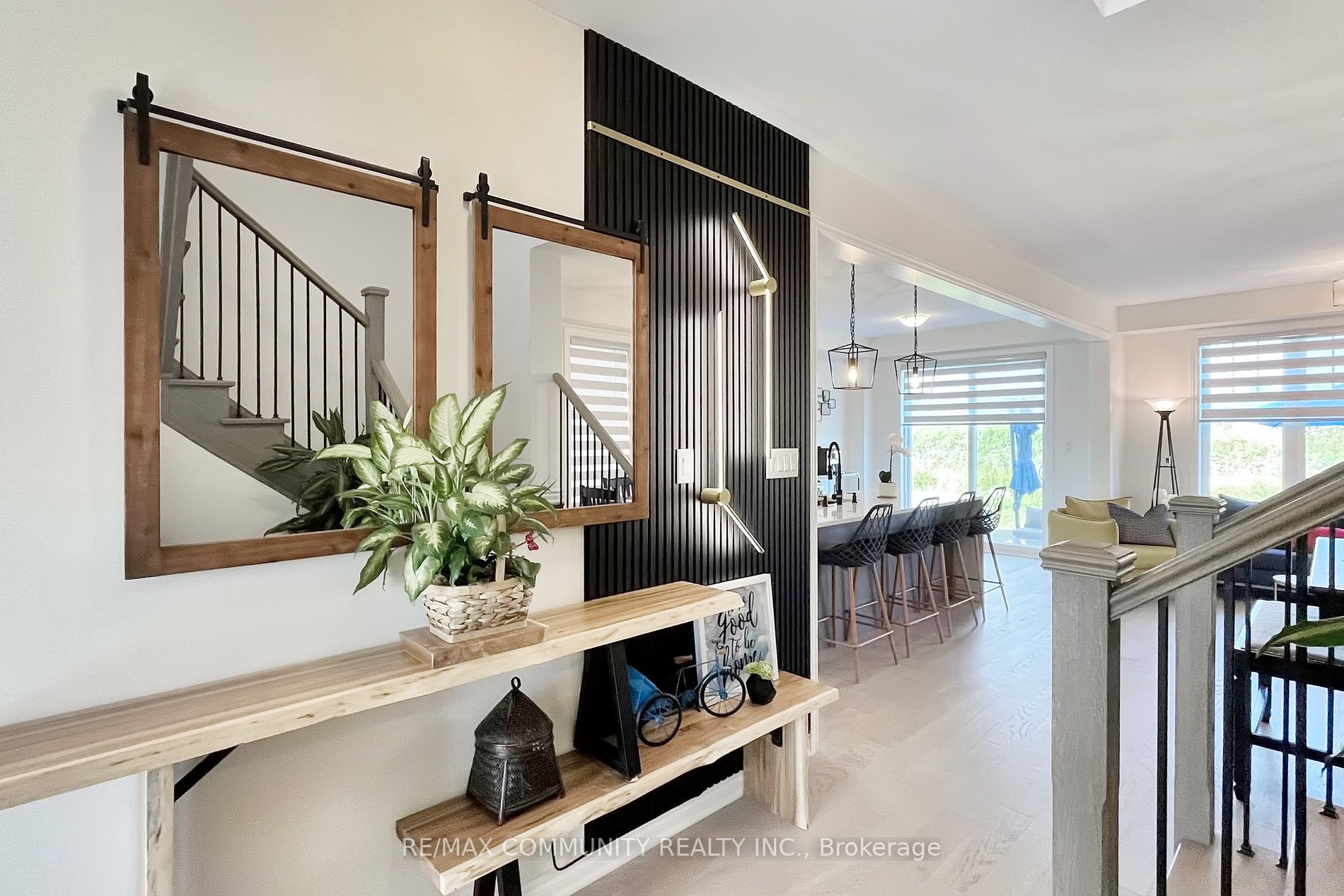 45 Barkerville Drive