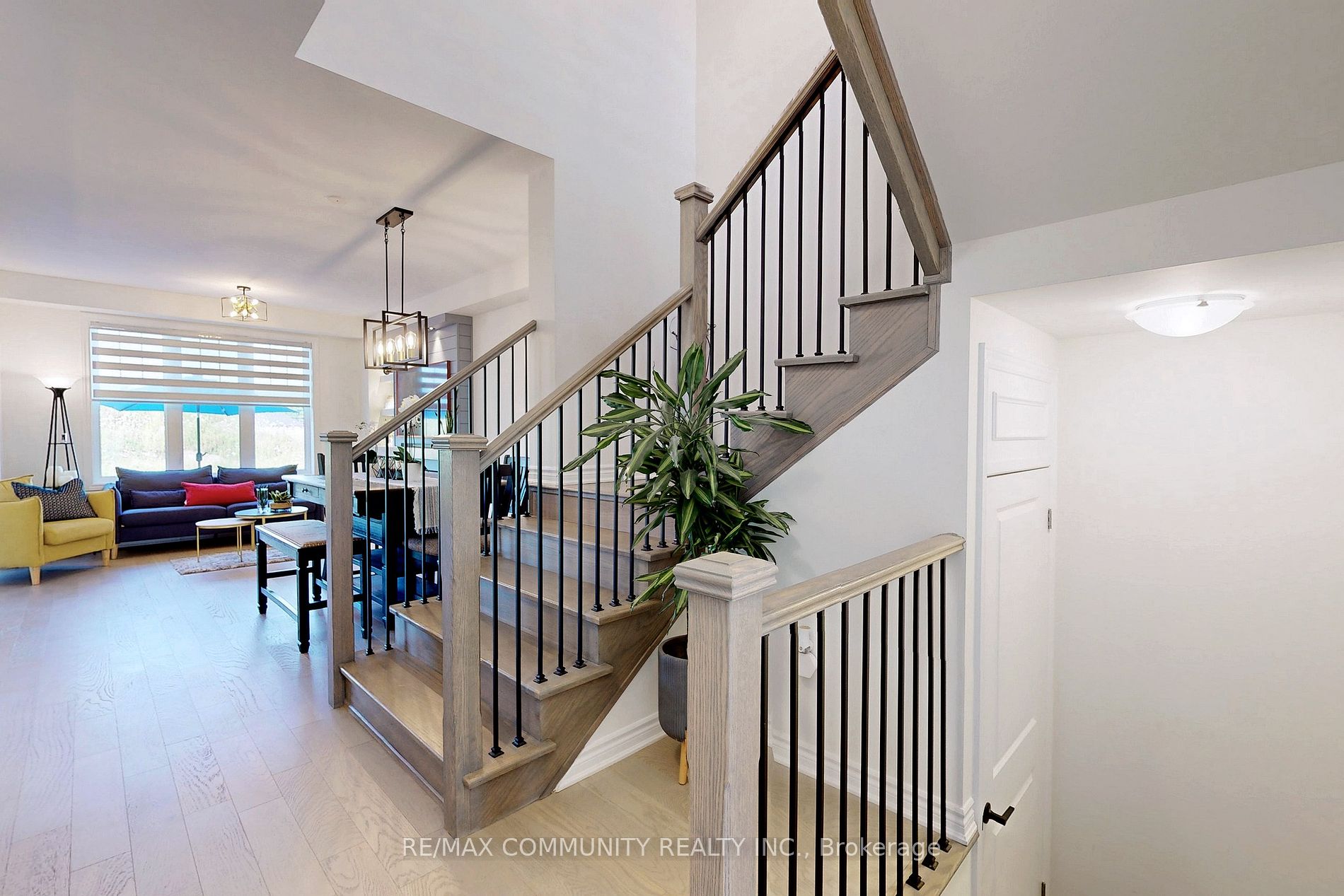 45 Barkerville Drive