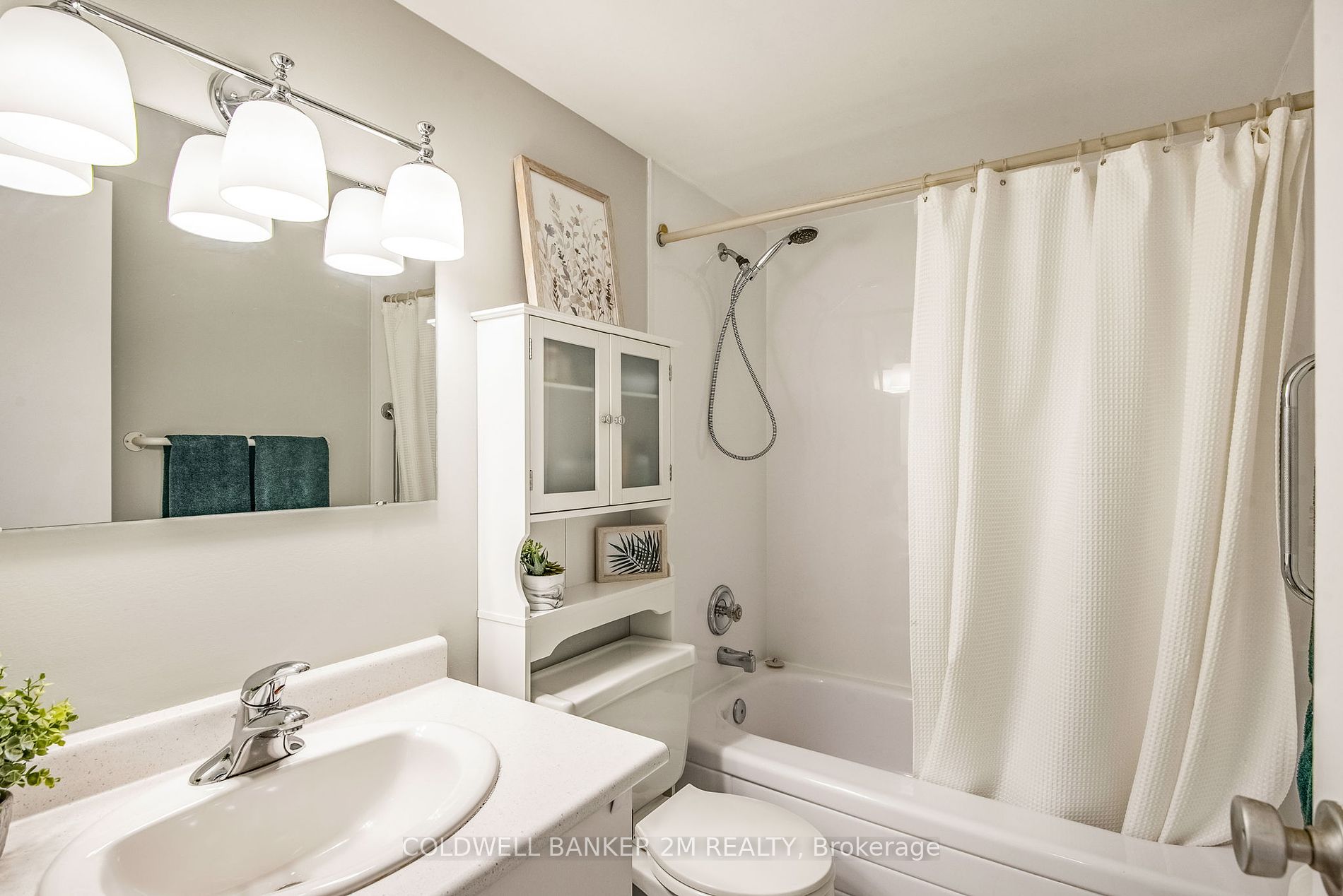 66 Falby Court, #1402