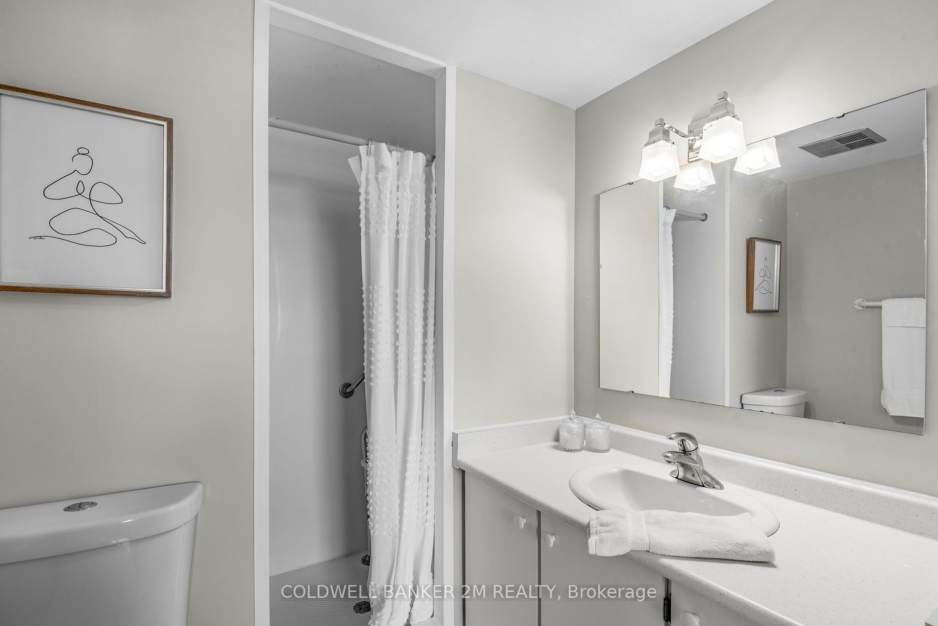 66 Falby Court, #1402