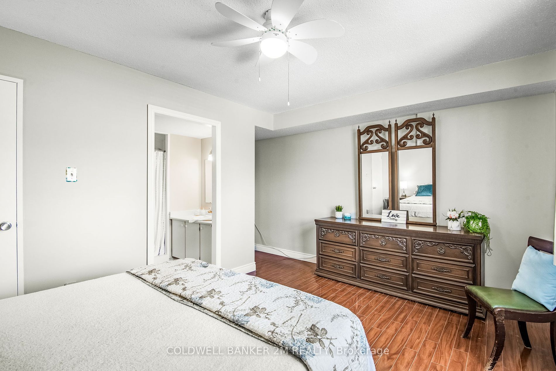 66 Falby Court, #1402