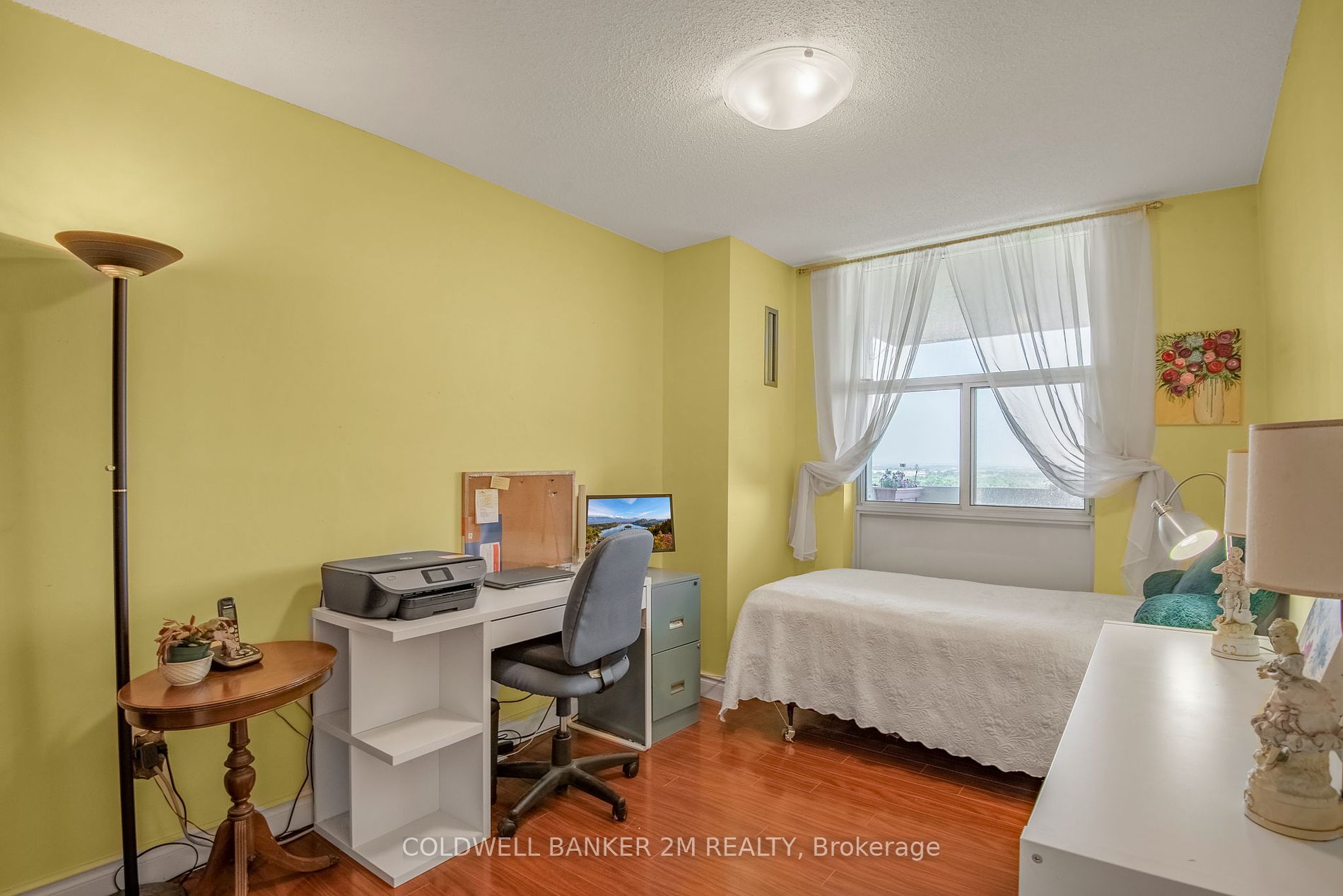66 Falby Court, #1402