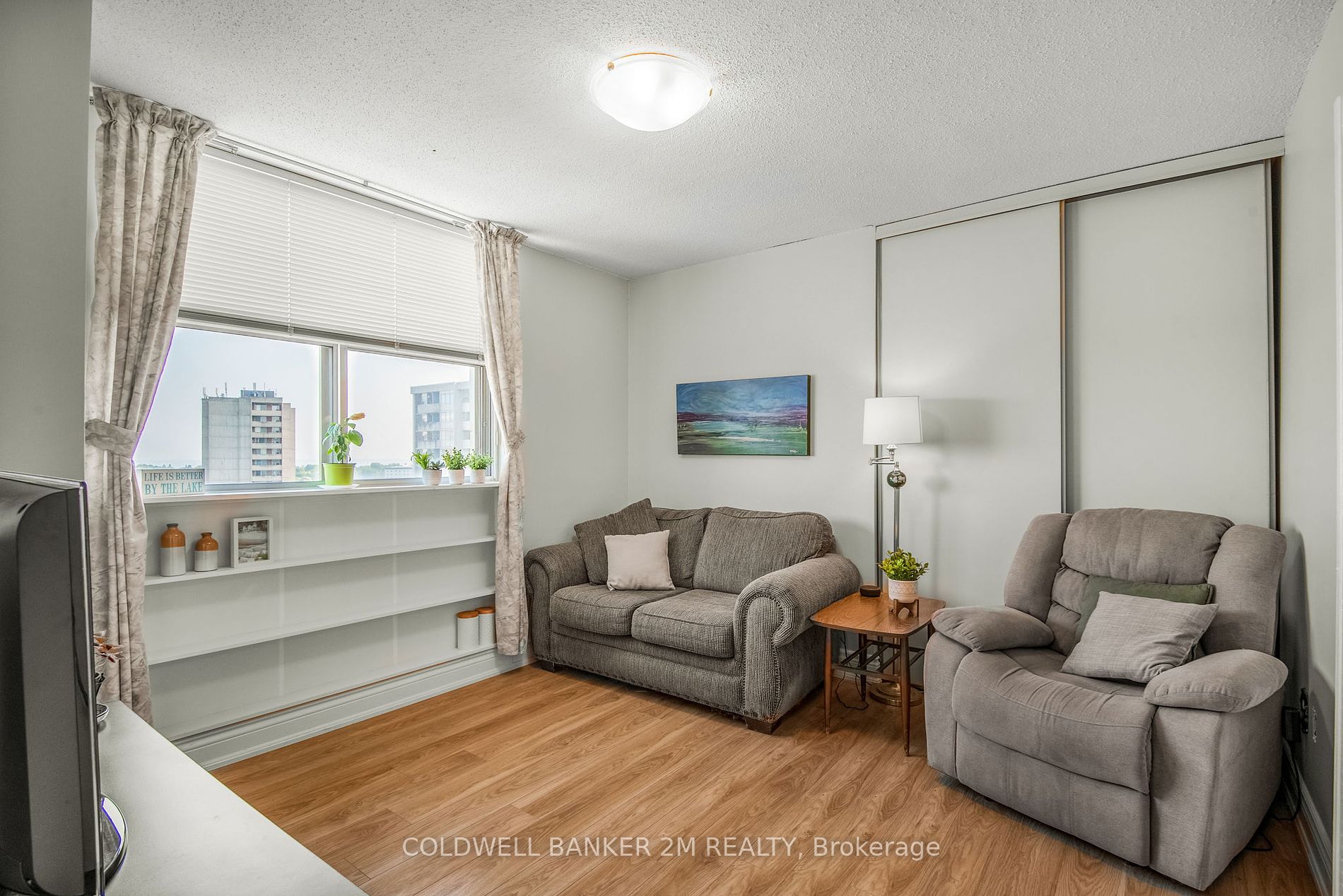 66 Falby Court, #1402