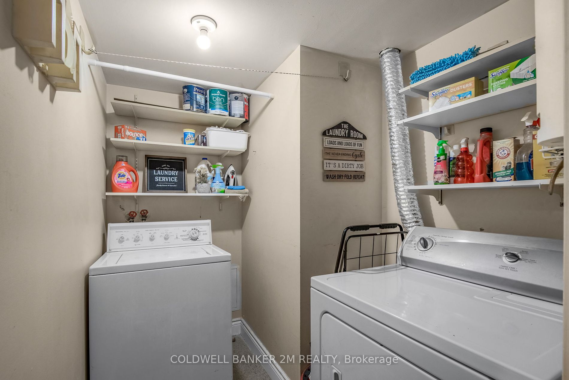66 Falby Court, #1402